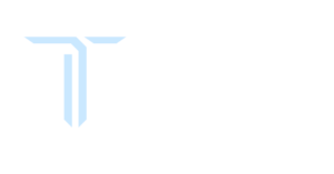 Logo zalozfirmu.sk